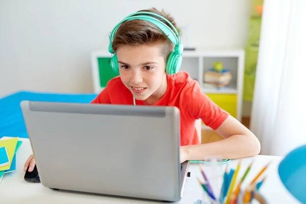 Die größten Irrtümer: Computerspiele fördern die Gewaltbereitschaft