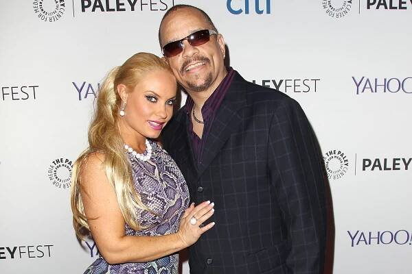 July 27, 2015 | News Headlines | Page Six