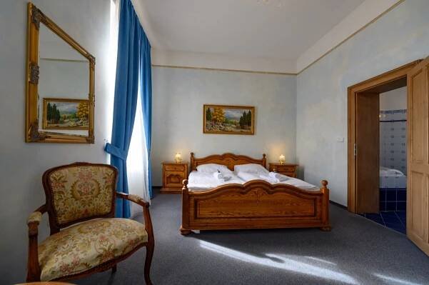 images/img-hotel-modry/WPE_2699.jpg
