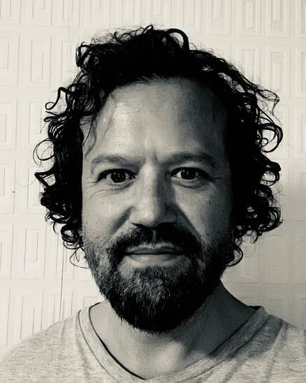 J_Fernandez portrait (Resize)