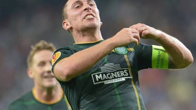 Dukla šokovala Celtic. Boleslav si v přípravě zastřílela, Liberec padl