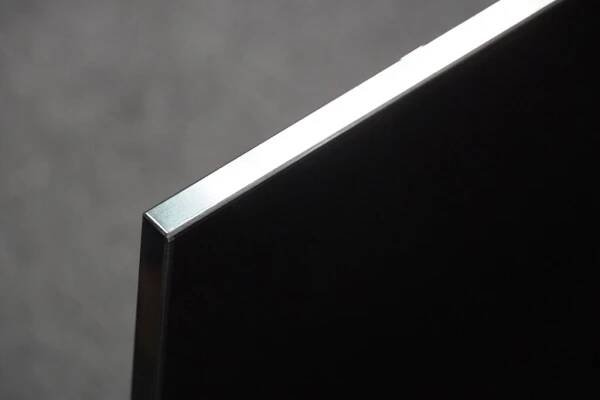 Samsung QE55QN90D Review