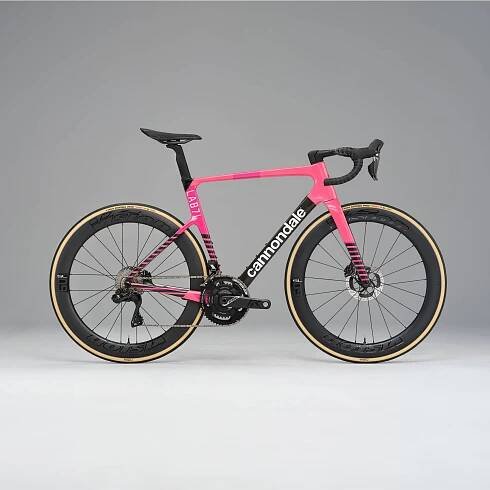 SuperSix EVO Road Bikes | Road Race Bikes | Cannondale 