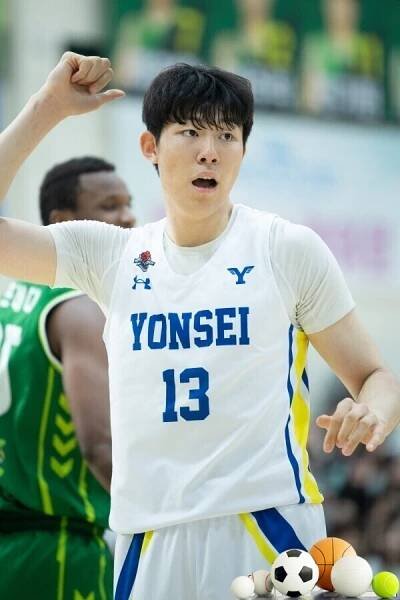 yonawi