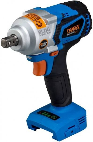 Narex ASR 600-3SB 65405320