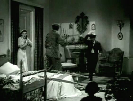 What's the Matador photo gallery - Three Stooges Pictures