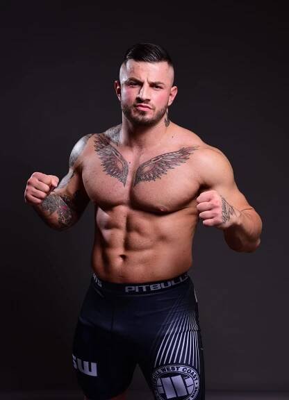 Erko Jun