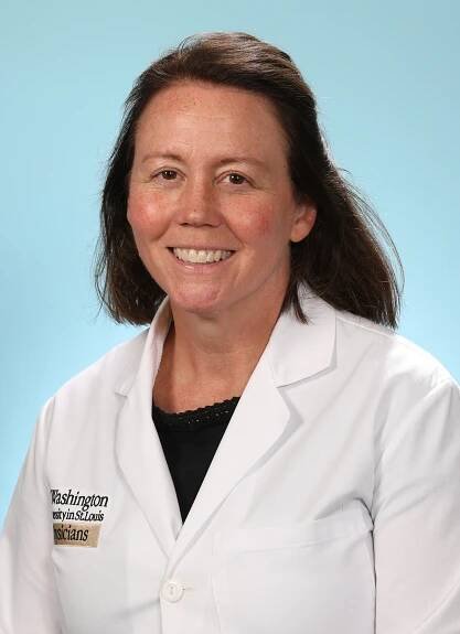 Obstetrics & Gynecology - WashU Medicine Physicians