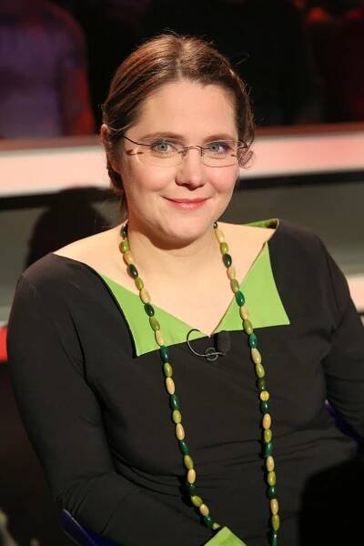 Die Millionenshow - Z filmu