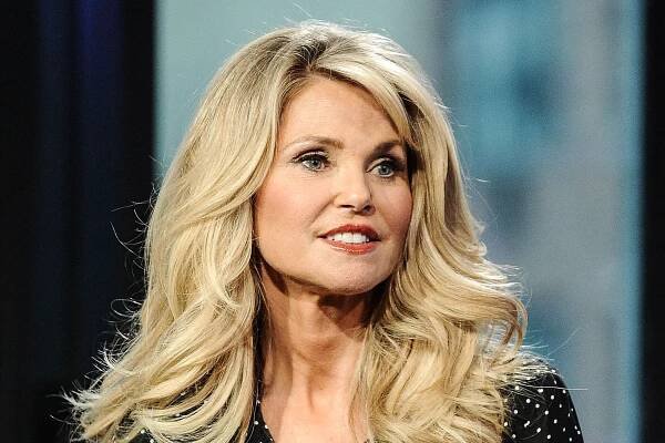July 4, 2016 | News Headlines | Page Six