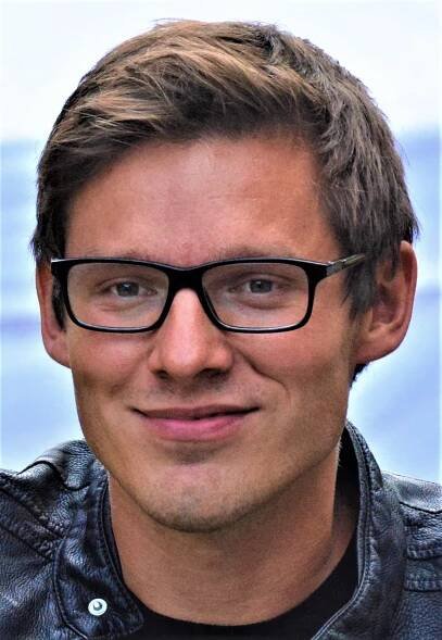 Soubor:Pavel Callta 2018.jpg – Wikipedie