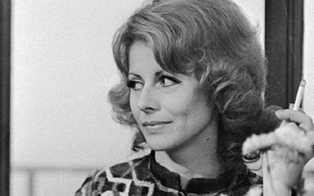 Vážná nemoc české Sophie Loren. Kvůli komu vzdala kariéru a proč zůstala ve stáří úplně sama? Tajnosti slavných