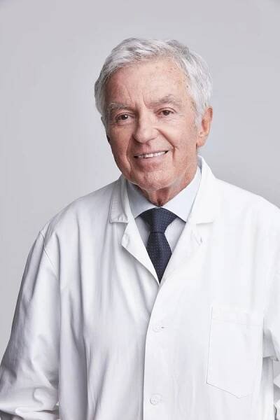 Esthé, a.s. - klinika plastické chirurgie foto 6