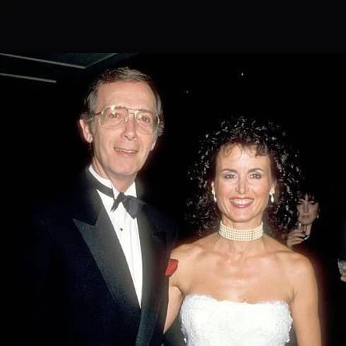 Read more about the article Yolanda Veloz: Inside the Life of Bernie Kopell’s Ex-wife