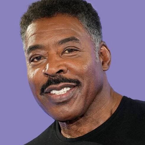 Ghostbusters star Ernie Hudson on new sequel, pay disparities, and the ‘disappointing’ 2016 reboot: ‘Just make another movie’