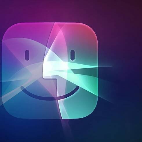 LLM Siri: The Complete Guide to Apple's AI Assistant Overhaul Coming in 2026