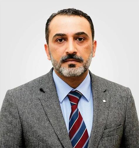 Liver Transplant Doctors – eShifa