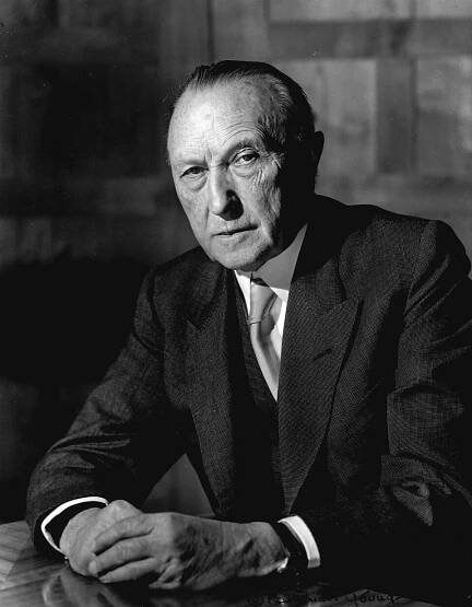 Soubor:Bundesarchiv B 145 Bild-F078072-0004, Konrad Adenauer.jpg – Wikipedie