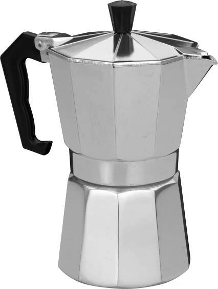 Excellent Houseware Moka konvička KO-CY4655110 6 šálků
