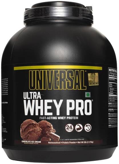 UltraWheyProIndia_1