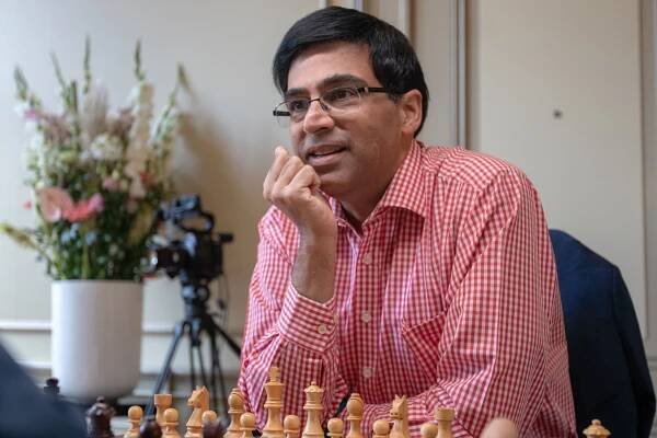 The 10 Best Chess Players Of All Time - Chess.com