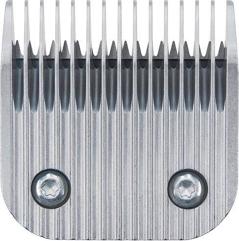 Moser Max45 Střihací strojek