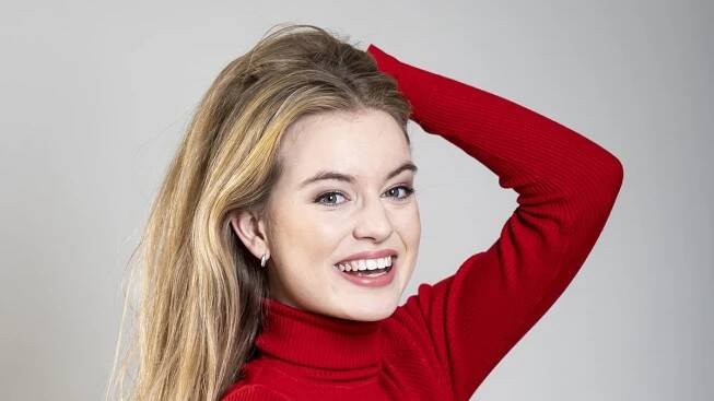 Herečka Michaela Pecháčková: Komu se poštěstí čistit slonovi nohu? - Novinky