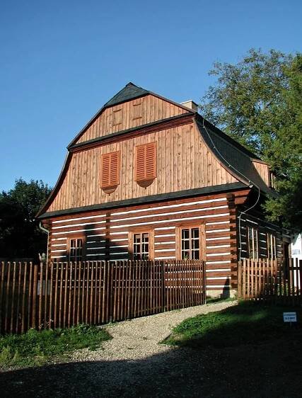 Muzeum Českého ráje foto 6