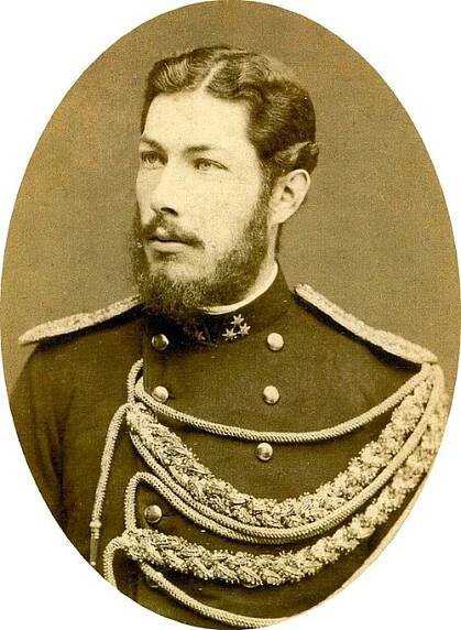 Soubor:Evžen Vratislav z Mitrovic (1842-1895).jpg – Wikipedie