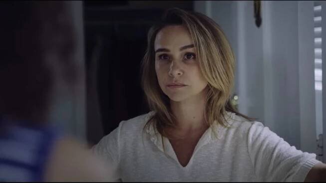 45-facts-about-danielle-harris