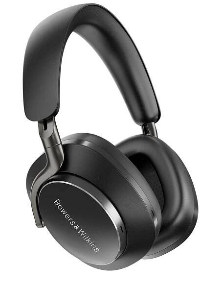 Bowers & Wilkins Px8
