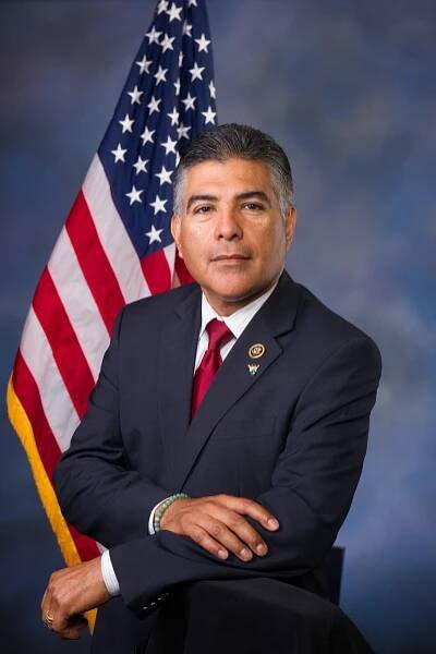 cardenas.jpg
