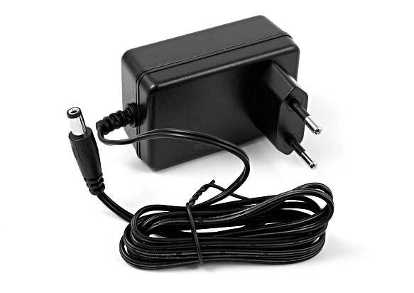 VIGAN VSZ-12-01,5B síťový napájecí adaptér