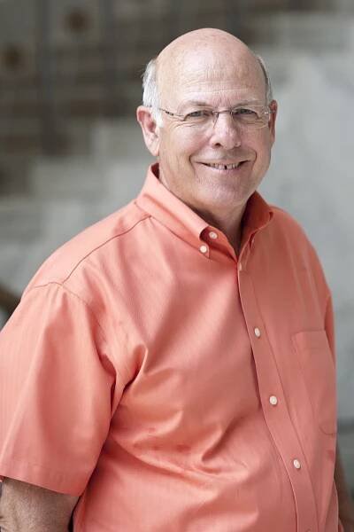 Steve Pearce (politician)