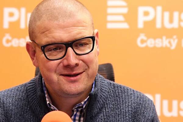 Jindřich Šídlo