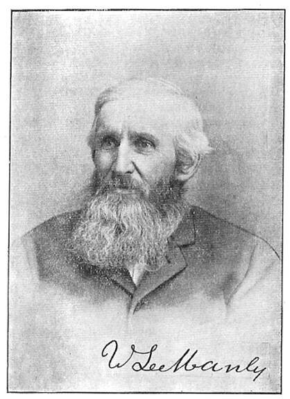 William L. Manly - Wikipedia