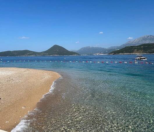 MAMULA ISLAND BY BANYAN TREE - Updated 2025 Prices & Hotel Reviews (Montenegro)