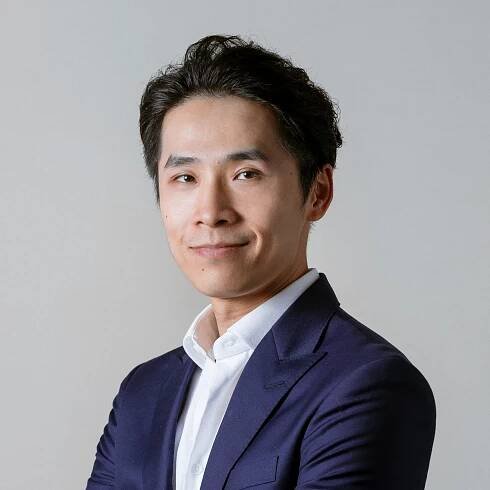 TSI-Eric-Chen