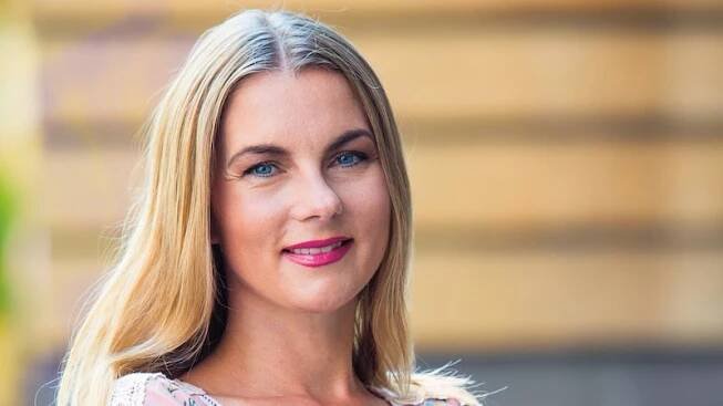 Karla Mráčková: Dnes je svět postavený na hlavu, učíme se běžné věci