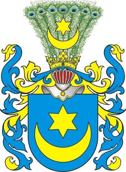 Soubor:Herb Leliwa.jpg