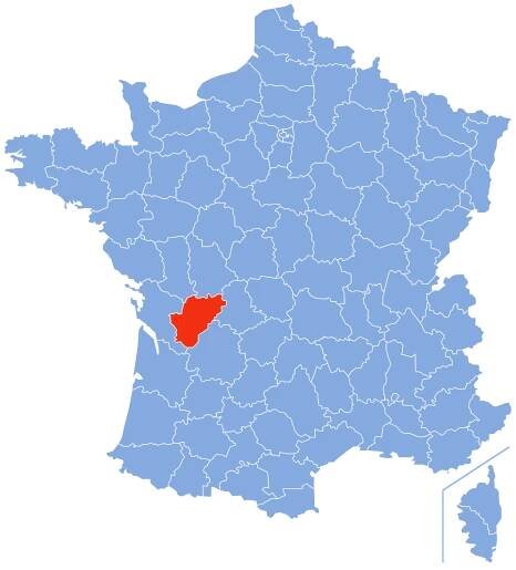 Soubor:Charente-Position.svg – Wikipedie