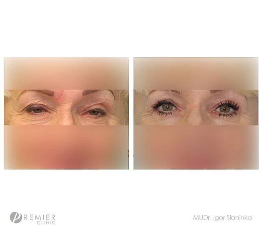 Reference - Premier Clinic