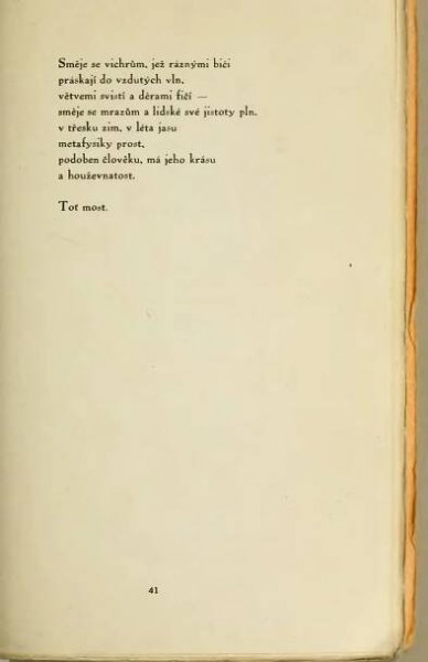Stránka:Hora, Josef - Strom v květu (1920).djvu/45 – Wikizdroje