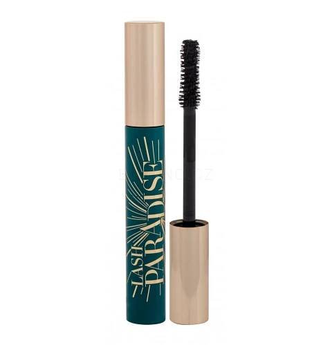 L'Oréal Paris 14 Rue Royale Lash Paradise Řasenky pro ženy | ELNINO.CZ