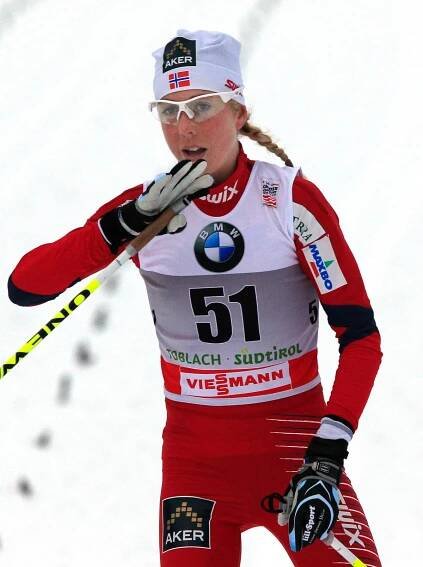 Steira får startnekt i verdenscupen