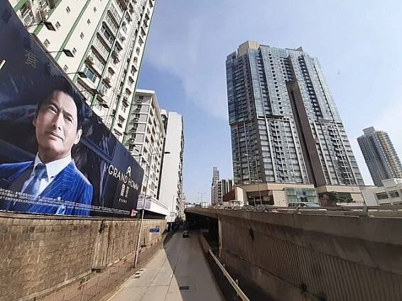Chow Yun-fat - Wikipedia