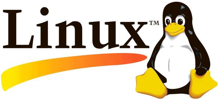 Linux