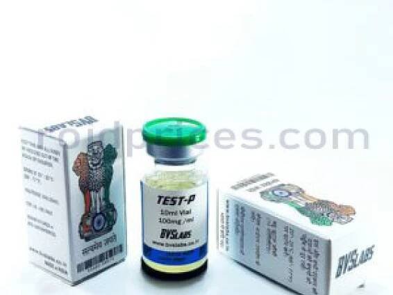 bvs-labs-test-p-100-mg-600x600-1.jpg