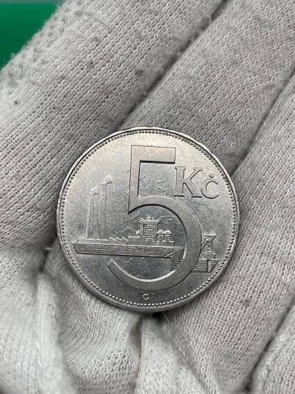 Obrázek vložený uživatelem