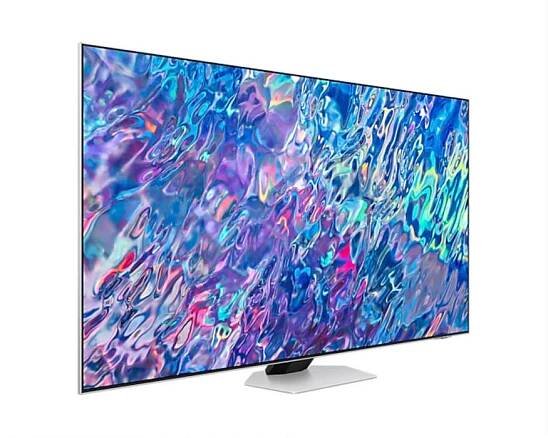 Samsung QE85QN85B